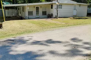 220 Ramp Wy, Trinity, TX 75862 - Photo 1