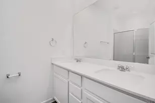 15819 Kinlough Dr, Humble, TX 77396 - Photo 17