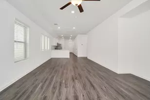 15819 Kinlough Dr, Humble, TX 77396 - Photo 11