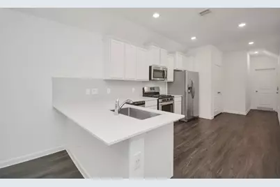 15819 Kinlough Drive, Humble, TX 77396 - Photo 7