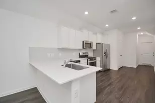 15819 Kinlough Dr, Humble, TX 77396 - Photo 7