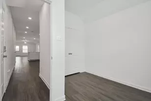 15819 Kinlough Dr, Humble, TX 77396 - Photo 27