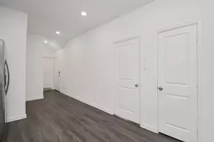 15819 Kinlough Dr, Humble, TX 77396 - Photo 25