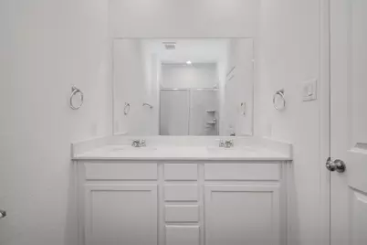 15819 Kinlough Drive, Humble, TX 77396 - Photo 15