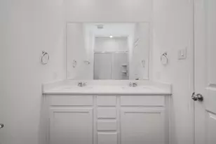 15819 Kinlough Dr, Humble, TX 77396 - Photo 15