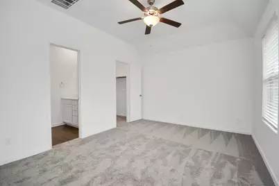 15819 Kinlough Drive, Humble, TX 77396 - Photo 21