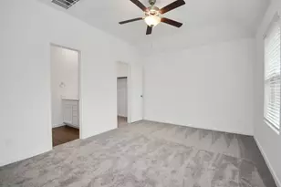 15819 Kinlough Dr, Humble, TX 77396 - Photo 21