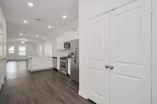 15819 Kinlough Dr, Humble, TX 77396 - Photo 9