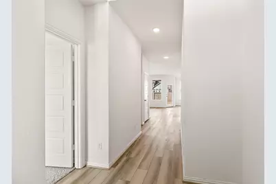 4933 Caspian Wave Drive, League City, TX 77573 - Photo 5