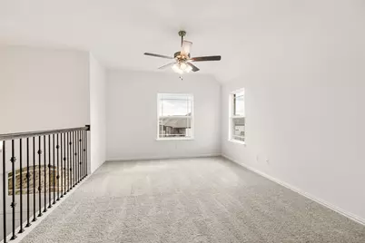 4933 Caspian Wave Drive, League City, TX 77573 - Photo 29