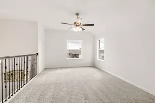 4933 Caspian Wave Dr, League City, TX 77573 - Photo 29