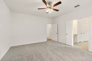 4933 Caspian Wave Dr, League City, TX 77573 - Photo 23