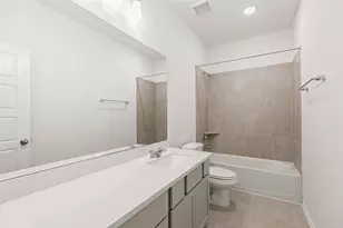 4933 Caspian Wave Dr, League City, TX 77573 - Photo 33