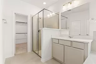 4933 Caspian Wave Dr, League City, TX 77573 - Photo 25