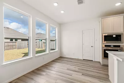 4933 Caspian Wave Drive, League City, TX 77573 - Photo 19