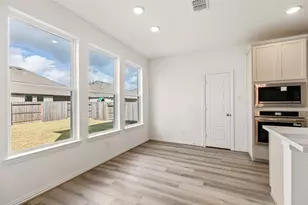 4933 Caspian Wave Dr, League City, TX 77573 - Photo 19