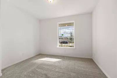 4933 Caspian Wave Drive, League City, TX 77573 - Photo 7