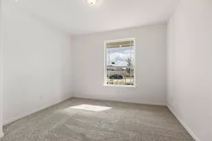 4933 Caspian Wave Dr, League City, TX 77573 - Photo 7