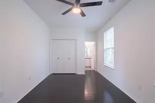 1113 Bunton St, Houston, TX 77009 - Photo 19