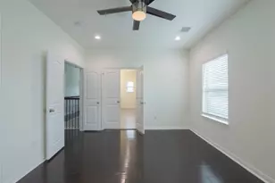 1113 Bunton St, Houston, TX 77009 - Photo 23