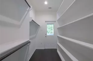 1113 Bunton St, Houston, TX 77009 - Photo 27