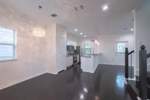 1113 Bunton St, Houston, TX 77009 - Photo 7