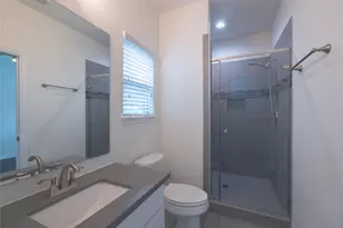 1113 Bunton St, Houston, TX 77009 - Photo 17