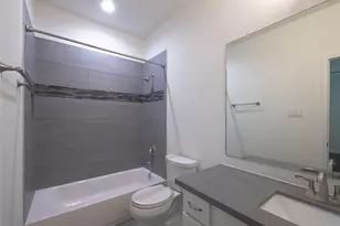 1113 Bunton St, Houston, TX 77009 - Photo 21
