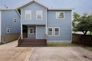 1113 Bunton St, Houston, TX 77009 - Photo 29