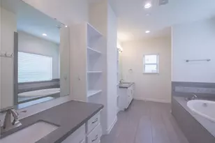 1113 Bunton St, Houston, TX 77009 - Photo 25