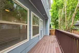 1113 Bunton St, Houston, TX 77009 - Photo 13