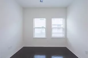 1113 Bunton St, Houston, TX 77009 - Photo 15