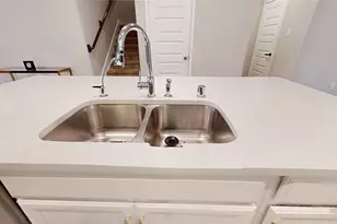 21606 Reserve Ranch Trl, Richmond, TX 77407 - Photo 17