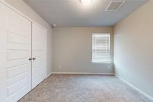 21606 Reserve Ranch Trl, Richmond, TX 77407 - Photo 41