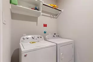 21606 Reserve Ranch Trl, Richmond, TX 77407 - Photo 33