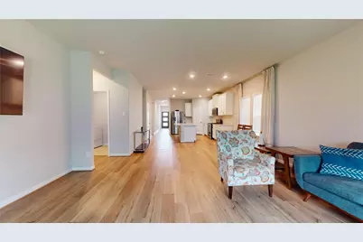 21606 Reserve Ranch Trail, Richmond, TX 77407 - Photo 25