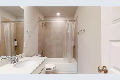 21606 Reserve Ranch Trail, Richmond, TX 77407 - Photo 43