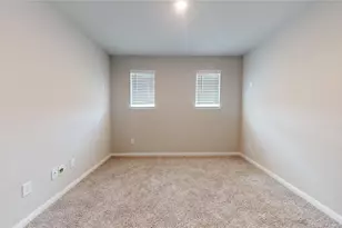 21606 Reserve Ranch Trl, Richmond, TX 77407 - Photo 39