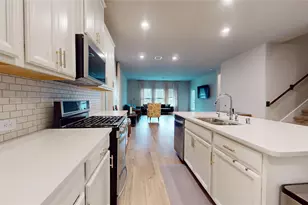 21606 Reserve Ranch Trl, Richmond, TX 77407 - Photo 13