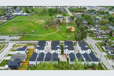 9902 Clark Road #C, Houston, TX 77076 - Photo 37