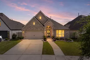 2119 Blackhawk Ridge Ln, Manvel, TX 77578 - Photo 37