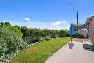 2119 Blackhawk Ridge Ln, Manvel, TX 77578 - Photo 35