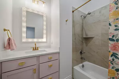2119 Blackhawk Ridge Lane, Manvel, TX 77578 - Photo 27