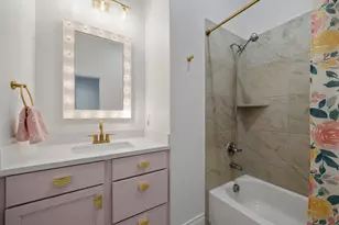2119 Blackhawk Ridge Ln, Manvel, TX 77578 - Photo 27