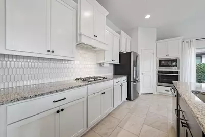 2119 Blackhawk Ridge Lane, Manvel, TX 77578 - Photo 13