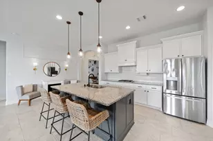 2119 Blackhawk Ridge Ln, Manvel, TX 77578 - Photo 11