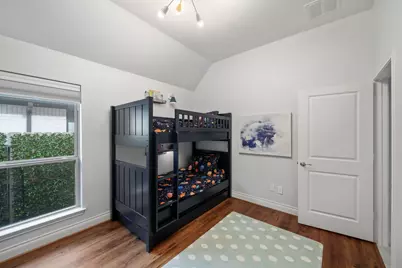 2119 Blackhawk Ridge Lane, Manvel, TX 77578 - Photo 29