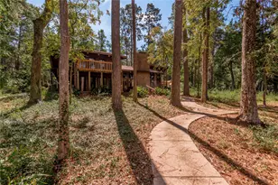 3786 Summer Ln, Huntsville, TX 77340 - Photo 37