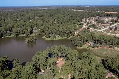 3786 Summer Lane, Huntsville, TX 77340 - Photo 41
