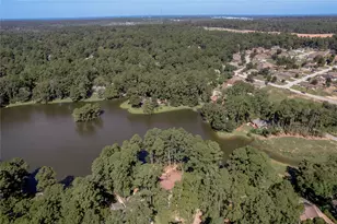 3786 Summer Ln, Huntsville, TX 77340 - Photo 41